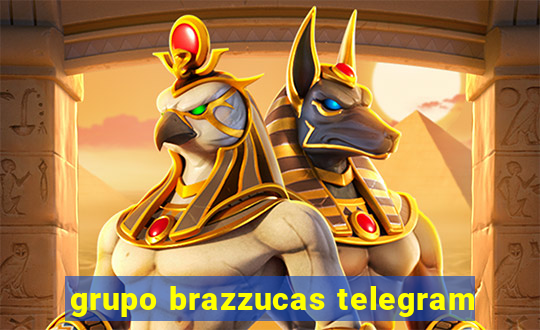 grupo brazzucas telegram